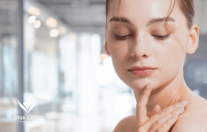 当院の人中短縮について｜人中短縮とは？―創部を目立たせず自然に仕上げるポイントを医師が解説