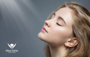 アルテミスリフト（ARTEMIS LIFT）とは？最新３Dメッシュ構造で叶える強力リフトアップ