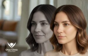 SMASリフト・MACSリフトの違いと部位別切開リフトの効果を医師が解説！